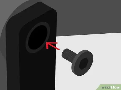 Image titled Assemble a BMX Bike Step 18