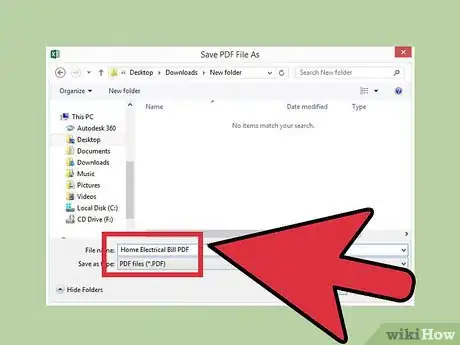 Image titled Use Adobe Acrobat PDF Writer Step 11