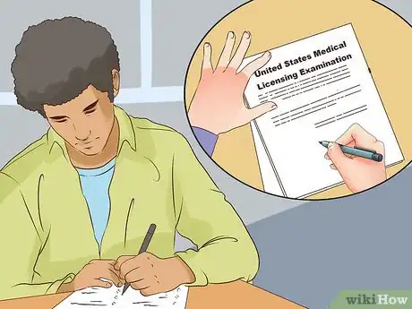 Image titled Become a Cardiologist Step 10