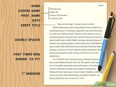 Image titled Write a Paper Faster Step 11