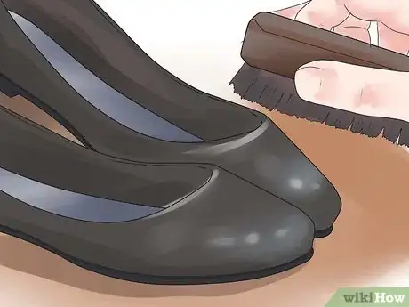 Image titled Shop Your Closet Step 9