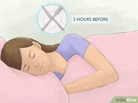 Image titled Aid Digestion Naturally Step 8