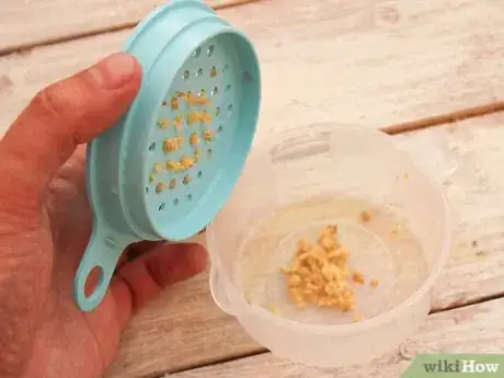 Image titled Make Cough Syrup Step 29