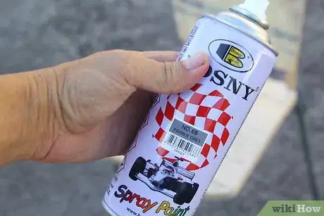 Image titled Paint Patio Furniture Step 13