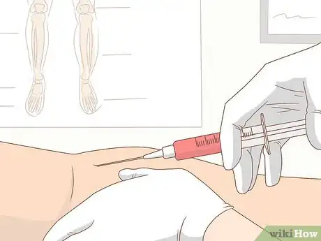 Image titled Deal With Hepatitis A Step 3