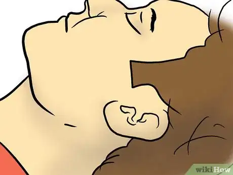 Image titled Complete a Top to Toe Assessment of an Injury Step 6