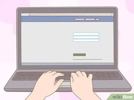 Image titled 905082 2