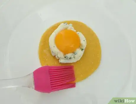 Image titled Make Egg Ravioli Step 9