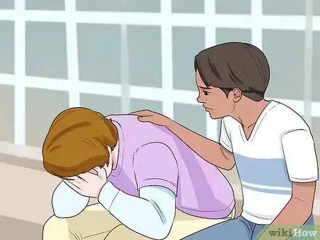 Image titled Help when Someone Dies Step 5