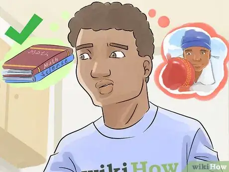 Image titled Get Straight A's in College Step 9