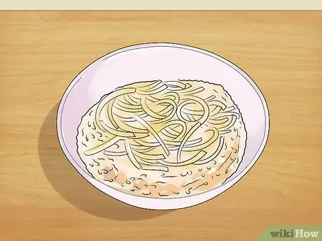 Image titled Spiralize an Apple Step 10