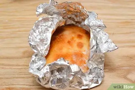 Image titled Freeze Flat Breads Step 4Bullet3