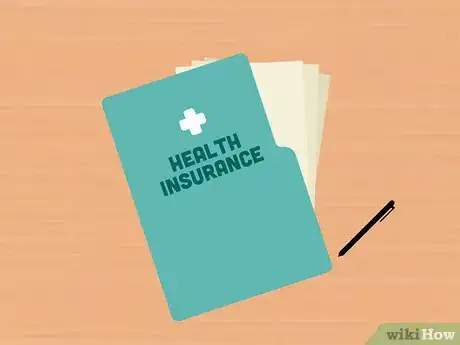 Image titled Avoid Penalties for Early Retirement Withdrawals Step 7