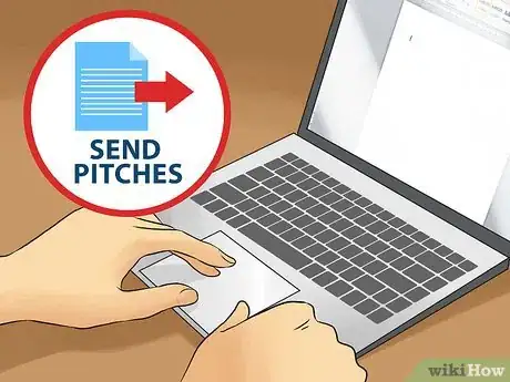 Image titled Become a Recipe Developer Step 4