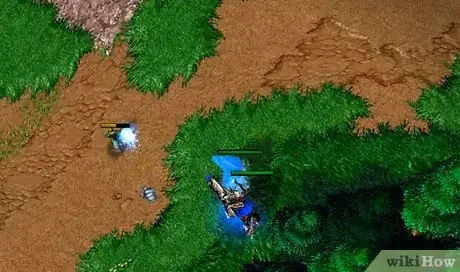 Image titled Defeat Orc As a Human in Warcraft III Step 2