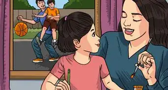 Get Your Children Away from TV