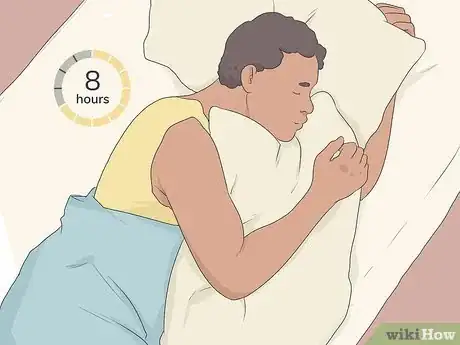 Image titled Trick Your Brain to Produce Energy Naturally Step 12