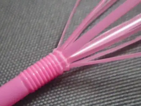 Image titled Para2_742.JPG