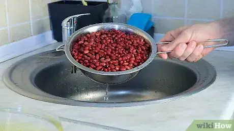 Image titled Make Bean Dip Step 6