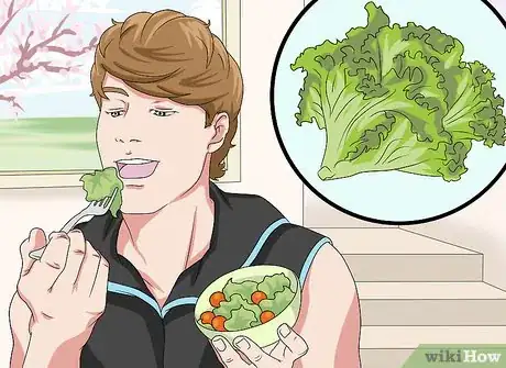 Image titled Heal a Bruise Step 6