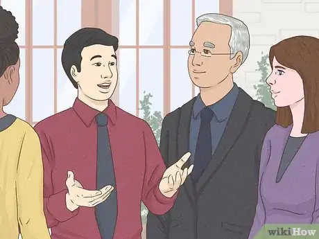 Image titled Talk About Race Step 18