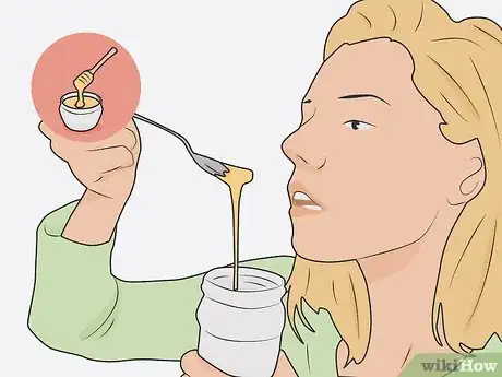 Image titled Treat Ulcers Naturally Step 19