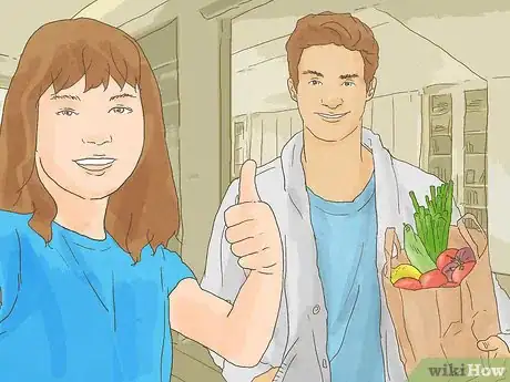 Image titled Teach Your Child About Budgeting Step 11