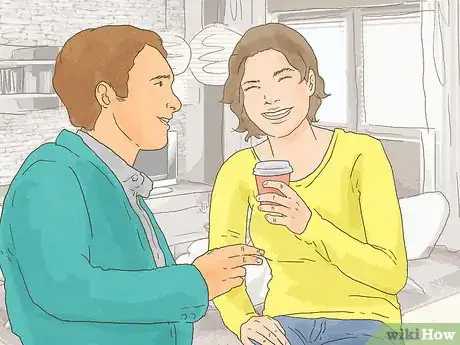 Image titled Mingle With Strangers at Parties Step 14