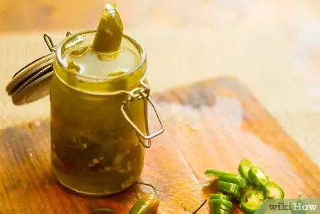 Image titled Pickle Jalapeños Final