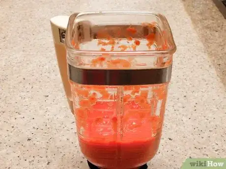 Image titled Make Nigerian Style Jollof Rice Step 1