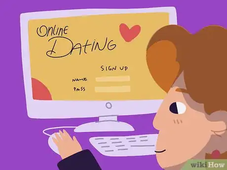 Image titled Date Successfully As a Woman Step 4