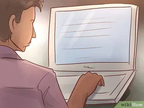 Image titled Subordinate Claims During Automatic Stay As a Creditor Step 16