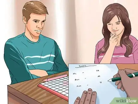 Image titled Play Competitive Scrabble Step 8