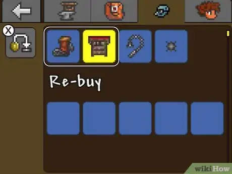 Image titled 6814350 1