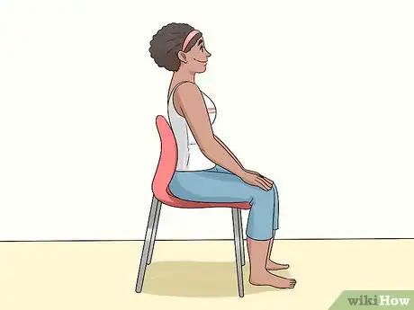 Image titled Fix Rounded Shoulders Step 10