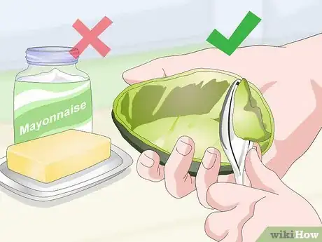 Image titled Use Healthy Cooking Methods Step 10