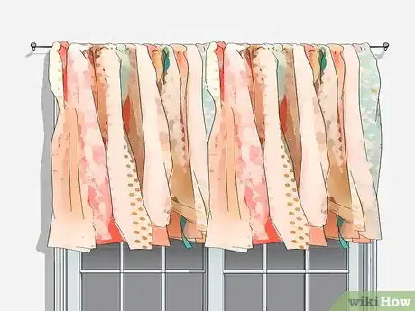 Image titled Cover Windows Step 2