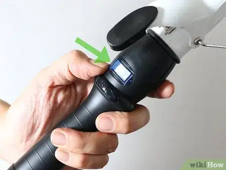 Image titled Get Natural Looking Waves Step 16