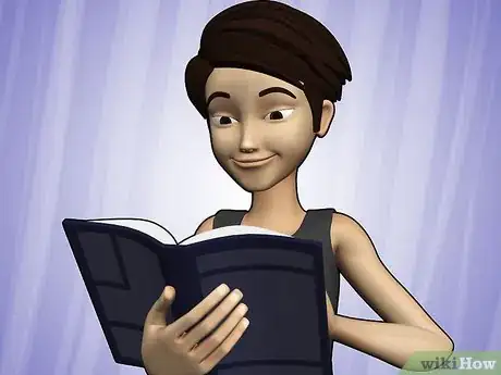 Image titled Have a Good Attitude as a Youth Step 15