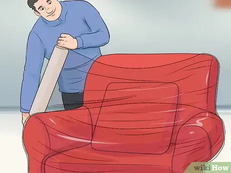 Image titled Move Furniture to Another State Step 7