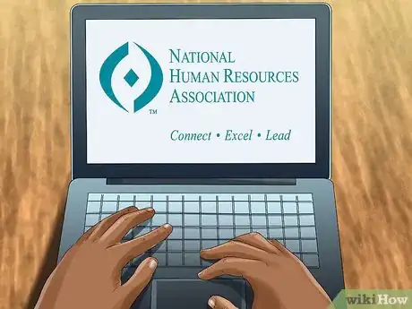 Image titled Become an HR Professional Step 9
