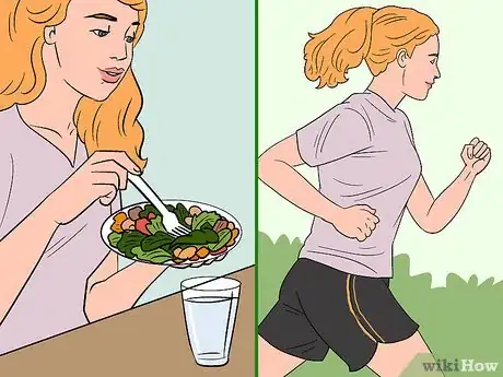 Image titled Identify PTSD After a Disaster Step 10