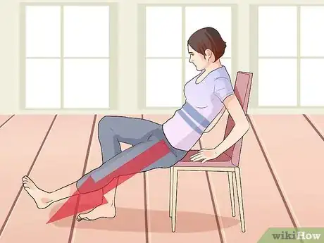 Image titled Safely Strengthen Hamstrings After an Injury Step 12