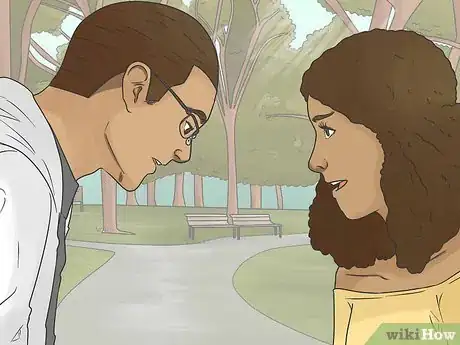 Image titled Impress a Girl and Get Her to Like You Step 23