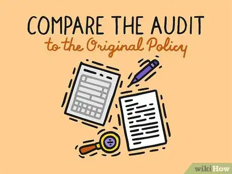 Image titled Prepare for a Workers Compensation Audit Step 13