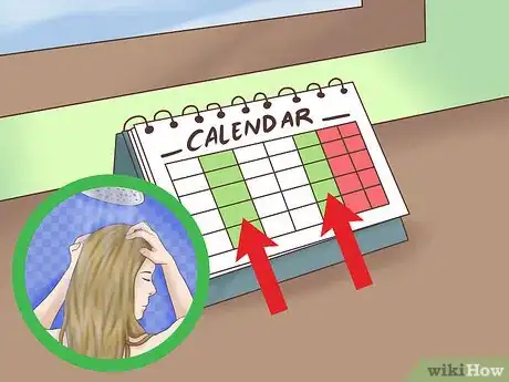 Image titled Use Wella Toner Step 16