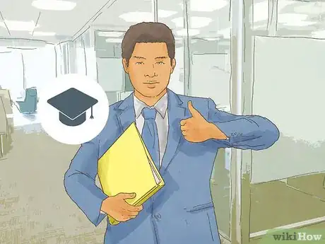 Image titled Make It As an Ex Con Step 4