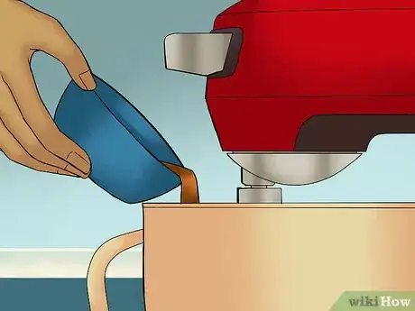 Image titled Make Marshmallow Frosting Step 4