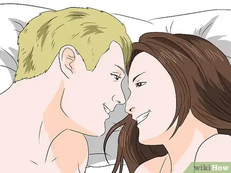 Image titled Be Macho Step 15