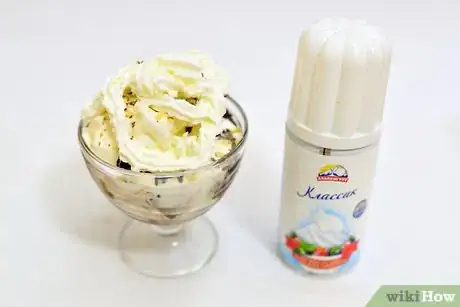 Image titled Make a Sundae Step 5